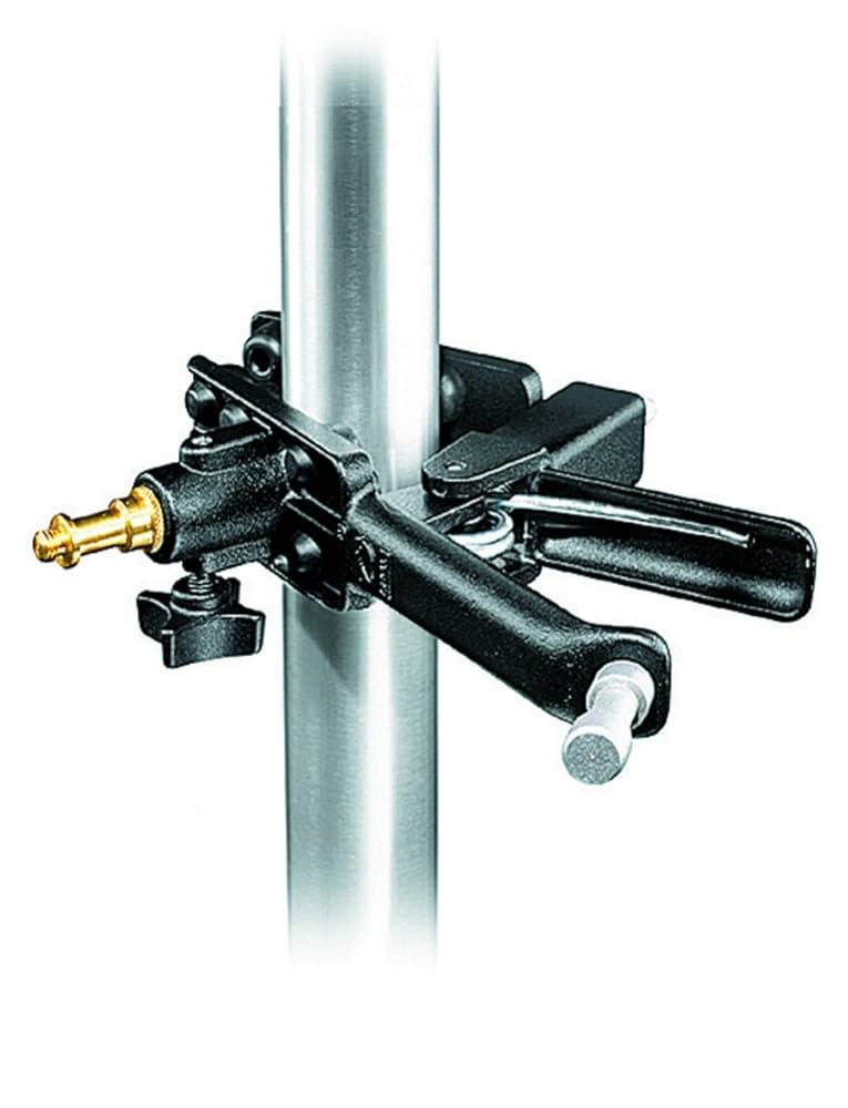 Manfrotto アクセサリー スカイフック 043 Amazon | Manfrotto アクセサリー スカイフック 043 | ライト